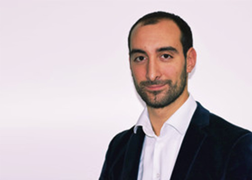 database aziende