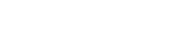 logo_w