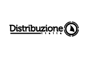 distribuzione-italia-logo-sito1