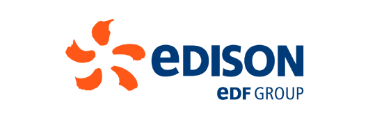 Edison-logo---car