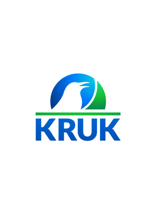 LOGO-KRUK-2