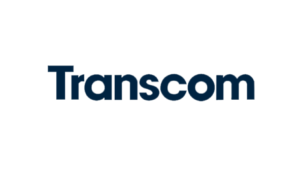 Transcom-logo--car---2