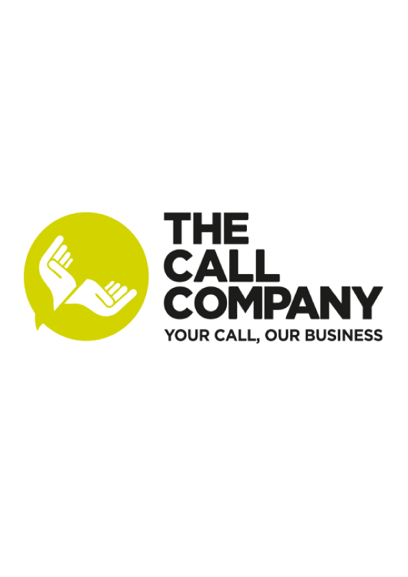 logo-THE-CALL-COMPANY---2