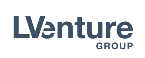 Logo_lvg Logo_lvg